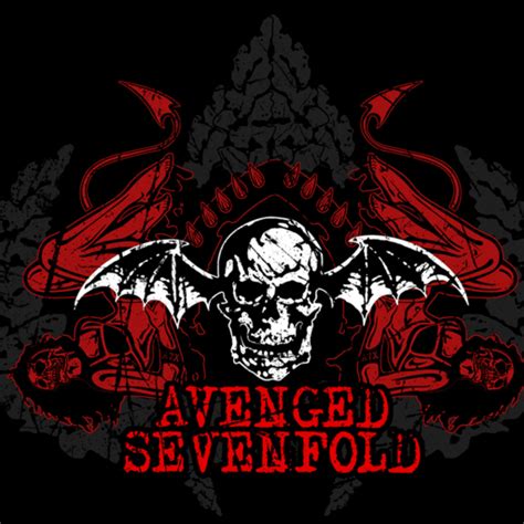 avenged sevenfold pfp|Avenged Sevenfold Pfp .